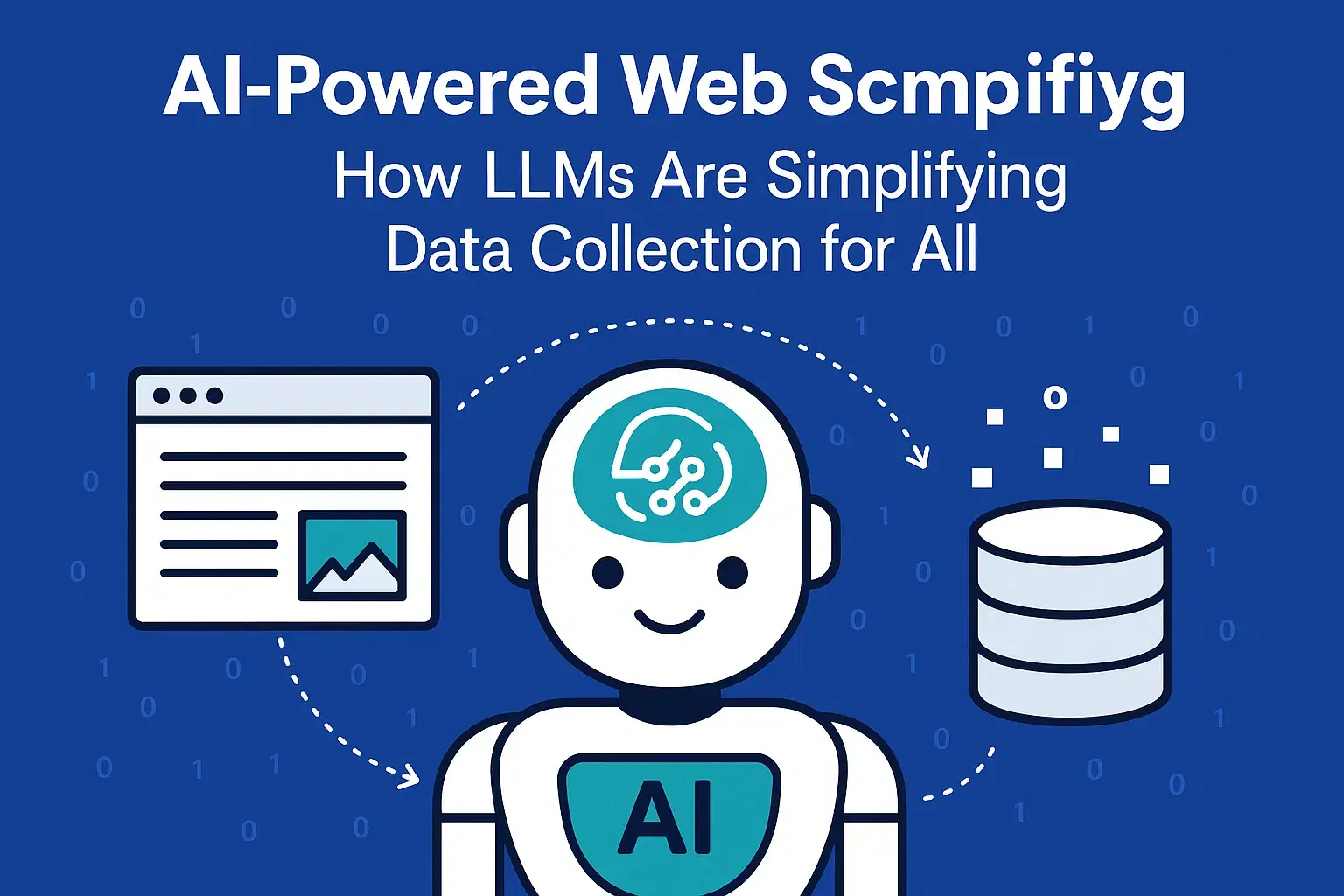 article featured image