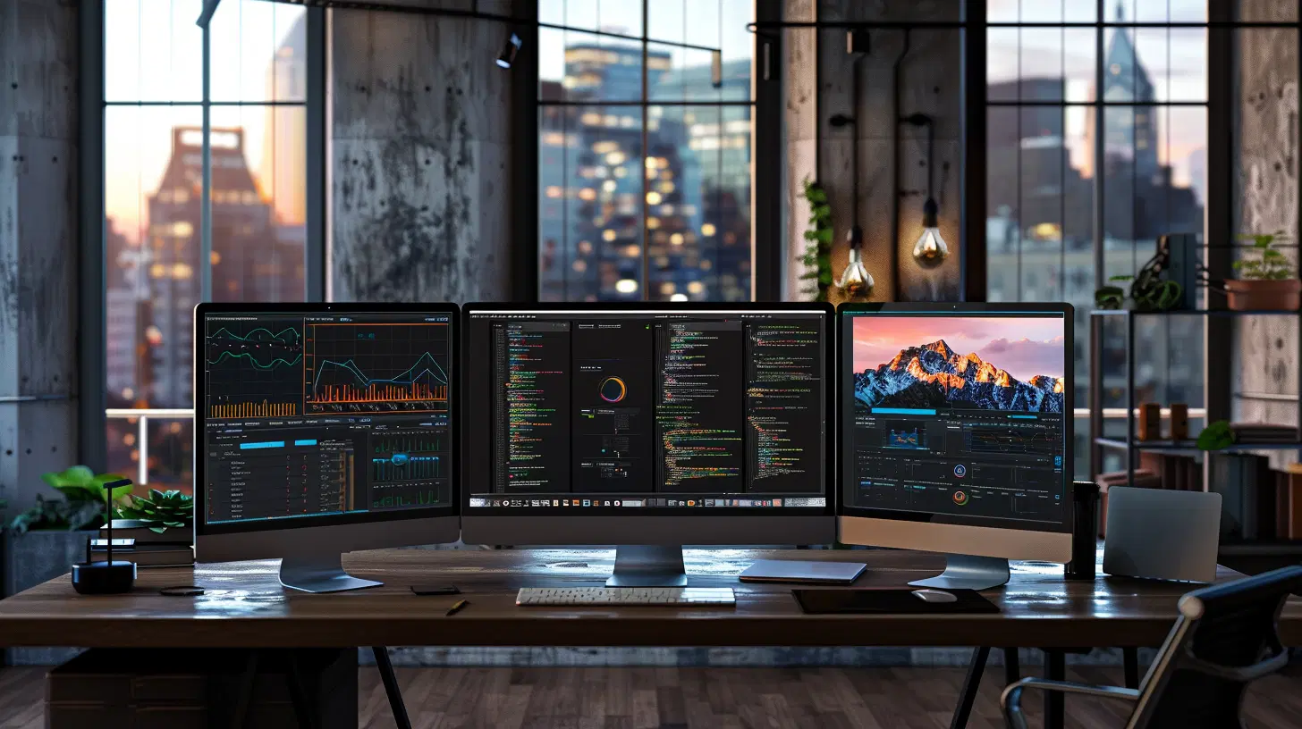 article featured image