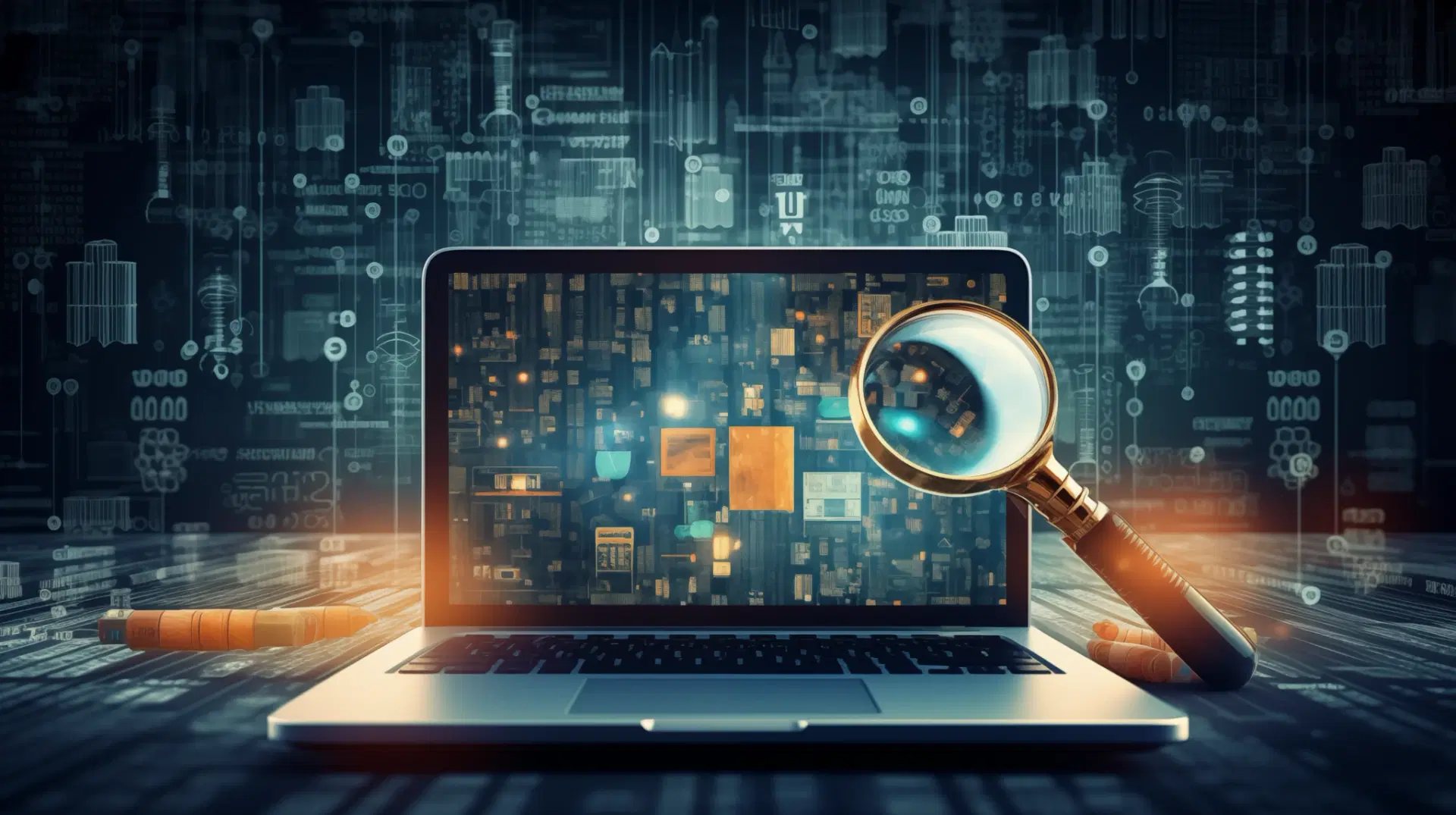 article featured image