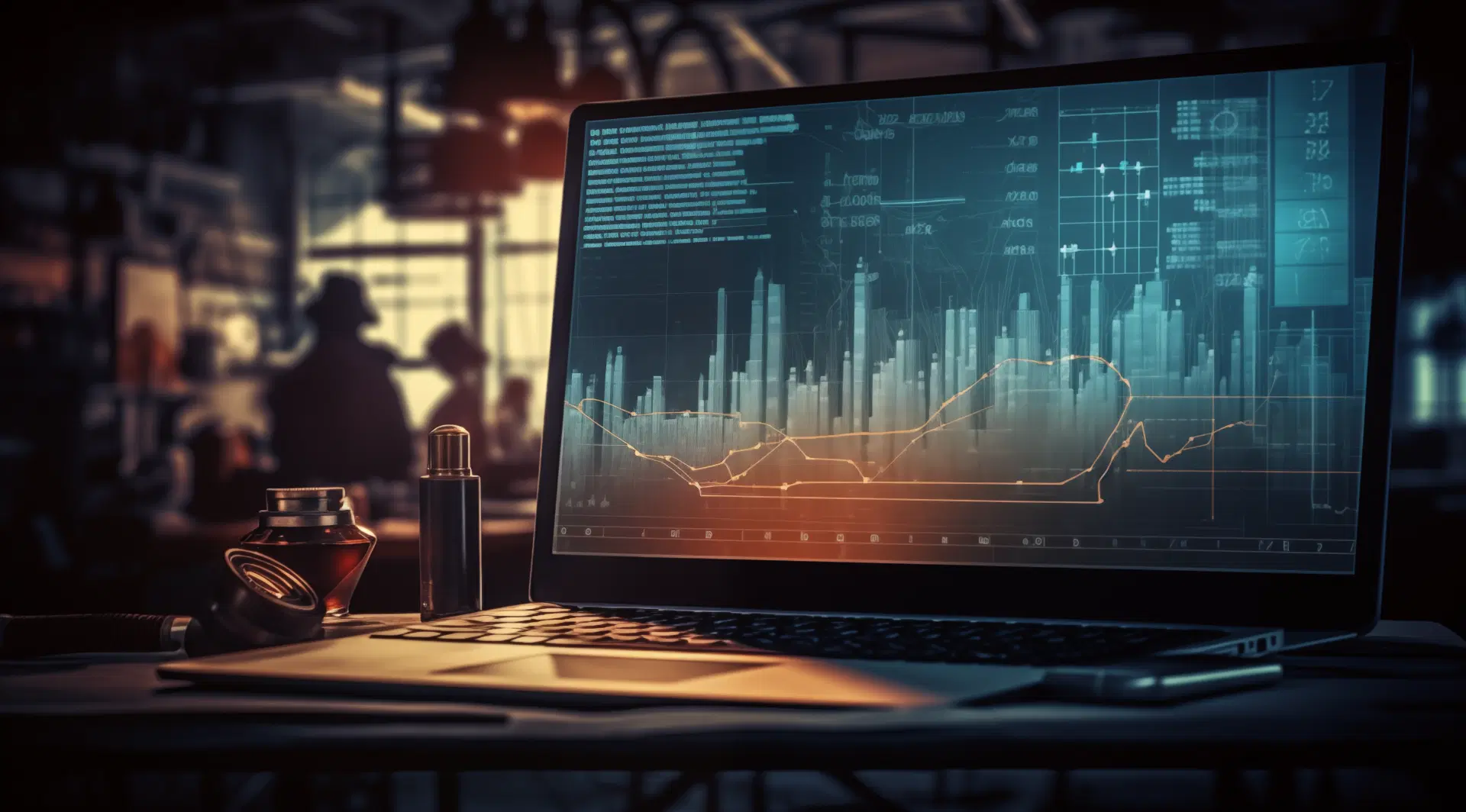 Four Reasons Why SEO Teams Should Reassess Their Proxy Solution in 2026