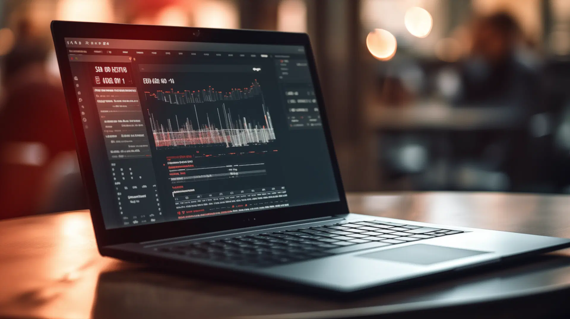 Four Reasons Why The Wrong Proxy Solution Will Hinder Your Company's Data Operations