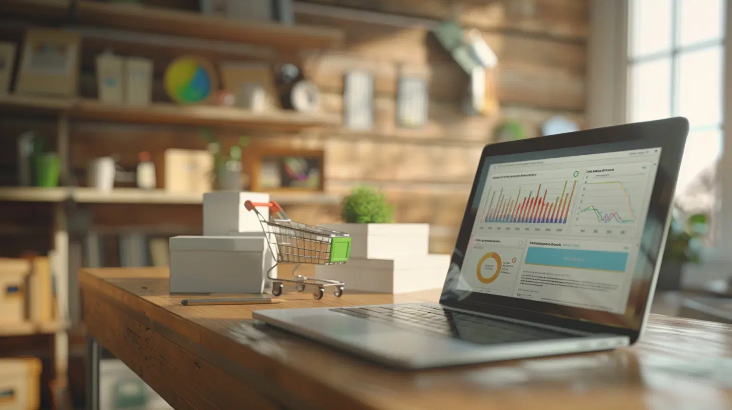 article featured image