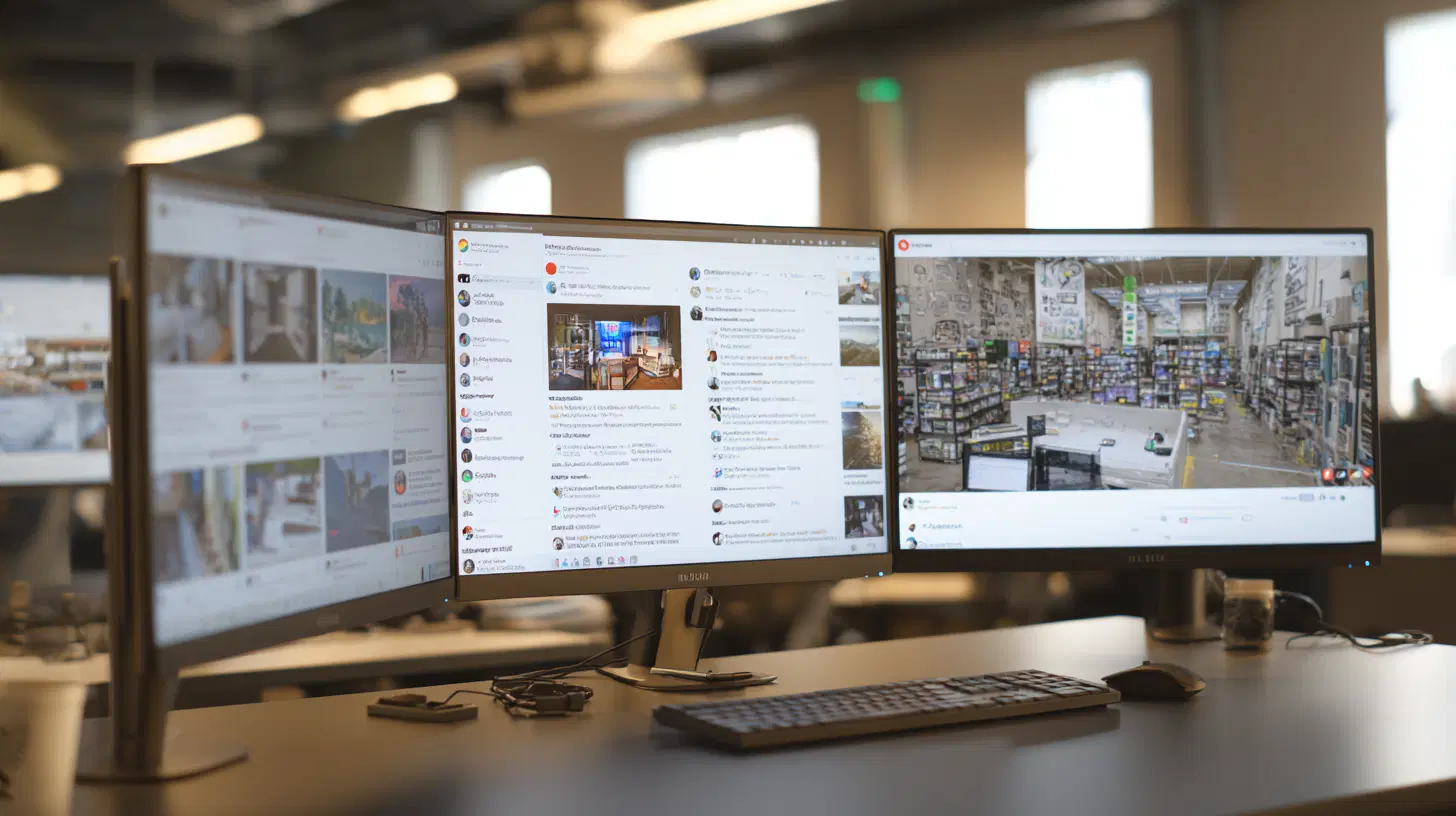 article featured image