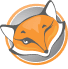 FoxyProxy logo