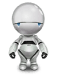 Webharvy logo