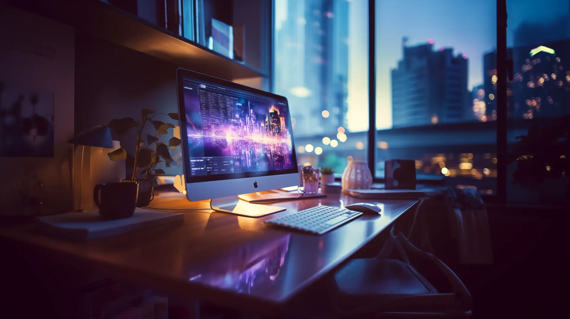 article featured image