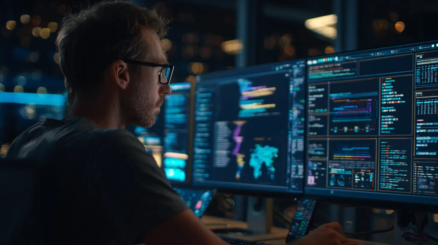 article featured image