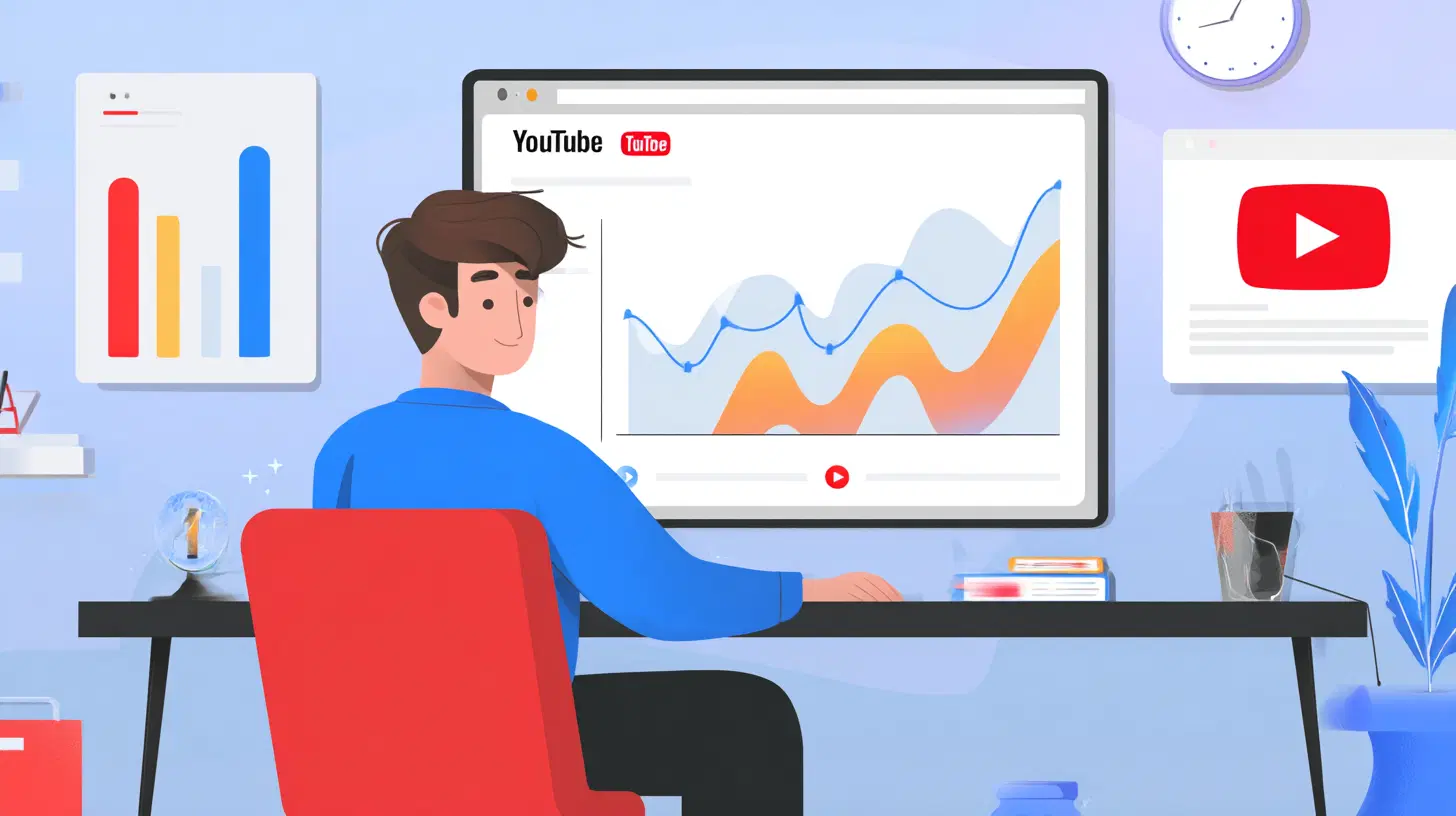 article featured image